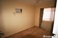 Property photo of 6 Macalister Street Mackay QLD 4740