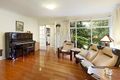 Property photo of 18 Lexington Street Vermont VIC 3133