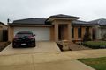 Property photo of 12 Normanby Chase Sandhurst VIC 3977