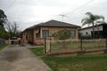 Property photo of 39 Guildford Road Cambridge Park NSW 2747