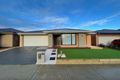 Property photo of 28 Beatrix Street Point Cook VIC 3030