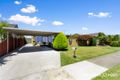 Property photo of 40 Kurt Street Morwell VIC 3840