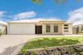 Property photo of 17 Clondyke Drive Byford WA 6122