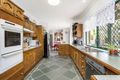 Property photo of 3 Birdlife Court Nerang QLD 4211