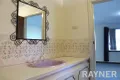 Property photo of 3 Kenrick Street Balcatta WA 6021