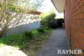 Property photo of 3 Kenrick Street Balcatta WA 6021