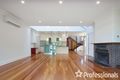 Property photo of 6 Exley Road Hampton East VIC 3188
