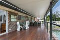 Property photo of 5 Cabernet Crescent Thornlands QLD 4164