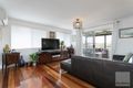 Property photo of 5 Cabernet Crescent Thornlands QLD 4164