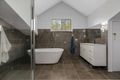 Property photo of 26 Murphys Road Mount Chalmers QLD 4702