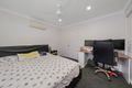 Property photo of 26 Murphys Road Mount Chalmers QLD 4702