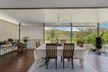 Property photo of 26 Murphys Road Mount Chalmers QLD 4702