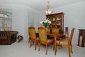 Property photo of 57 Duffy Terrace Woodvale WA 6026