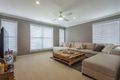 Property photo of 206 Nelson Street Kearneys Spring QLD 4350