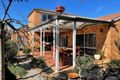Property photo of 20 Casey Crescent Viewbank VIC 3084