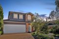 Property photo of 20 Casey Crescent Viewbank VIC 3084