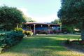 Property photo of 56 Cobby Road Glan Devon QLD 4615