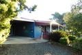 Property photo of 56 Cobby Road Glan Devon QLD 4615