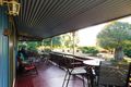 Property photo of 56 Cobby Road Glan Devon QLD 4615