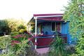 Property photo of 56 Cobby Road Glan Devon QLD 4615