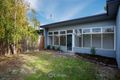 Property photo of 2/1485 Point Nepean Road Rosebud VIC 3939