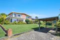 Property photo of 22 Prospect Street Prospect TAS 7250