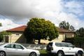 Property photo of 22 Clermont Avenue Ryde NSW 2112