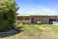 Property photo of 471 Wiltshire Lane Delacombe VIC 3356