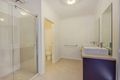 Property photo of 18 Campaspe Way Point Cook VIC 3030