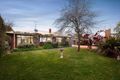 Property photo of 65 Dunsford Street Lancefield VIC 3435