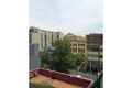 Property photo of 406/455 Elizabeth Street Melbourne VIC 3000