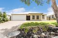 Property photo of 17 Clondyke Drive Byford WA 6122
