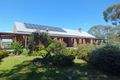 Property photo of 40 Tarwin Meadows Road Tarwin Lower VIC 3956