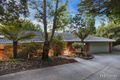Property photo of 3 St James Avenue Kallista VIC 3791