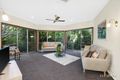 Property photo of 3 St James Avenue Kallista VIC 3791