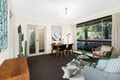 Property photo of 3 St James Avenue Kallista VIC 3791