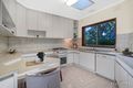 Property photo of 3 St James Avenue Kallista VIC 3791