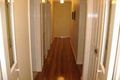 Property photo of 4 Honda Drive Mill Park VIC 3082
