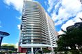 Property photo of 902/3 Mooltan Avenue Macquarie Park NSW 2113
