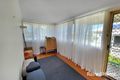 Property photo of 49 Caniaba Street South Lismore NSW 2480