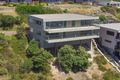 Property photo of 573 Nepean Highway Frankston South VIC 3199