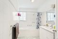 Property photo of 9 Phillip Street Panania NSW 2213