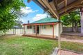 Property photo of 9 Phillip Street Panania NSW 2213