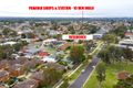 Property photo of 9 Phillip Street Panania NSW 2213