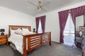 Property photo of 471 Wiltshire Lane Delacombe VIC 3356