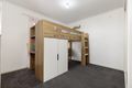 Property photo of 471 Wiltshire Lane Delacombe VIC 3356