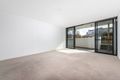 Property photo of 12/20-22 Eyre Street Kingston ACT 2604