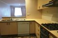 Property photo of 47 Coghlan Street Niddrie VIC 3042