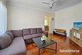Property photo of 49 Caniaba Street South Lismore NSW 2480