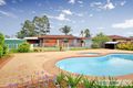 Property photo of 18 Dillon Place Oakhurst NSW 2761